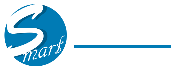 EvoSmart