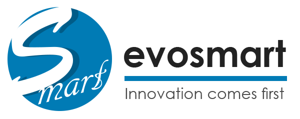 EvoSmart